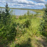 Review photo of Big Lake South State Recreation Site by Tanya B., August 14, 2020