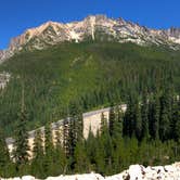 Review photo of Goodell Creek Campground — Ross Lake National Recreation Area by Jennifer Z., August 14, 2020