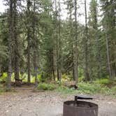 Review photo of Swan Creek Campground by Marci G., April 25, 2018