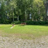 Review photo of Riverside Camper Park by Tanya B., August 14, 2020