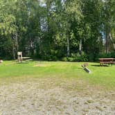 Review photo of Riverside Camper Park by Tanya B., August 14, 2020