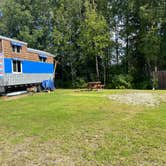 Review photo of Riverside Camper Park by Tanya B., August 14, 2020