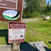 Review photo of Bings Landing State Recreation Site by Tanya B., August 14, 2020