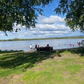 Review photo of Bings Landing State Recreation Site by Tanya B., August 14, 2020