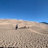 Review photo of Great Sand Dunes Oasis by Robert S., August 14, 2020