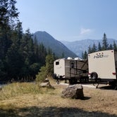 Review photo of Greek Creek Campground by Marci G., April 25, 2018