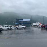 Review photo of Whitter Parking and Camping by Tanya B., August 14, 2020