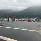 Review photo of Whitter Parking and Camping by Tanya B., August 14, 2020