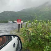 Review photo of City of Whittier Campground - Whittier Bay by Tanya B., August 14, 2020