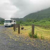 Review photo of City of Whittier Campground - Whittier Bay by Tanya B., August 14, 2020