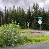 Review photo of Lost Lake Trailhead by Tanya B., August 14, 2020