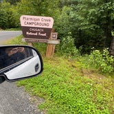 Review photo of Chugach National Forest Ptarmigan Campground by Tanya B., August 14, 2020