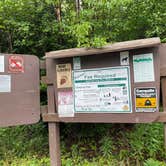 Review photo of Chugach National Forest Ptarmigan Campground by Tanya B., August 14, 2020