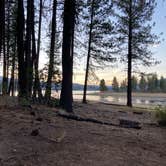 Review photo of Plumas National Forest Spring Creek Campground by Greg B., August 14, 2020