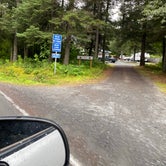 Review photo of Bear Creek RV Park by Tanya B., August 14, 2020