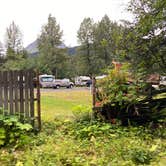 Review photo of Bear Creek RV Park by Tanya B., August 14, 2020