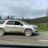 Review photo of Road camping Willow-Fishook Road by Tanya B., August 14, 2020