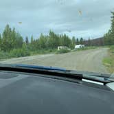 Review photo of Road camping Willow-Fishook Road by Tanya B., August 14, 2020