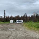 Review photo of Road camping Willow-Fishook Road by Tanya B., August 14, 2020