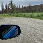 Review photo of Road camping Willow-Fishook Road by Tanya B., August 14, 2020