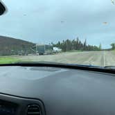 Review photo of Road camping Willow-Fishook Road by Tanya B., August 14, 2020