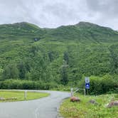 Review photo of Hatcher Pass – Government Peak by Tanya B., August 14, 2020