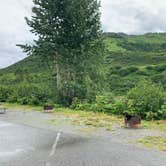 Review photo of Hatcher Pass – Government Peak by Tanya B., August 14, 2020