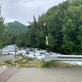 Review photo of Hatcher Pass – Government Peak by Tanya B., August 14, 2020