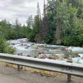 Review photo of Hatcher Pass – Government Peak by Tanya B., August 14, 2020