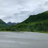 Review photo of Hatcher Pass – Government Peak by Tanya B., August 14, 2020