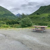 Review photo of Hatcher Pass – Government Peak by Tanya B., August 14, 2020