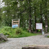 Review photo of River Park Campground - May-Su Borough by Tanya B., August 14, 2020