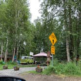 Review photo of River Park Campground - May-Su Borough by Tanya B., August 14, 2020