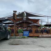 Review photo of Alaska hideaway RV Park by Tanya B., August 14, 2020