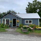 Review photo of Alaska hideaway RV Park by Tanya B., August 14, 2020