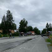 Review photo of Alaska hideaway RV Park by Tanya B., August 14, 2020