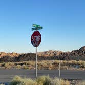 Review photo of Alabama Hills Recreation Area by Rachel W., August 14, 2020
