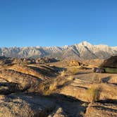 Review photo of Alabama Hills Recreation Area by Rachel W., August 14, 2020