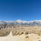 Review photo of Alabama Hills Recreation Area by Rachel W., August 14, 2020