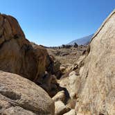 Review photo of Alabama Hills Recreation Area by Rachel W., August 14, 2020