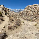 Review photo of Alabama Hills Recreation Area by Rachel W., August 14, 2020