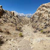 Review photo of Alabama Hills Recreation Area by Rachel W., August 14, 2020