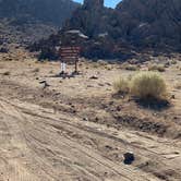 Review photo of Alabama Hills Recreation Area by Rachel W., August 14, 2020
