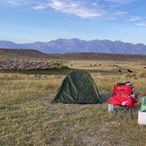 Review photo of Crab Cooker Hotsprings - Dispersed Camping by Rachel W., August 14, 2020
