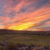 Review photo of Crab Cooker Hotsprings - Dispersed Camping by Rachel W., August 14, 2020