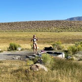 Review photo of Crab Cooker Hotsprings - Dispersed Camping by Rachel W., August 14, 2020