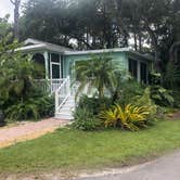 Review photo of Encore Royal Coachman by Marcia T., August 14, 2020