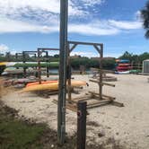 Review photo of Encore Royal Coachman by Marcia T., August 14, 2020