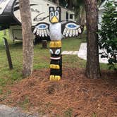 Review photo of Encore Royal Coachman by Marcia T., August 14, 2020