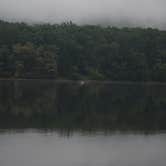 Review photo of Rocky Gap State Park Campground by Jeremy C., August 14, 2020